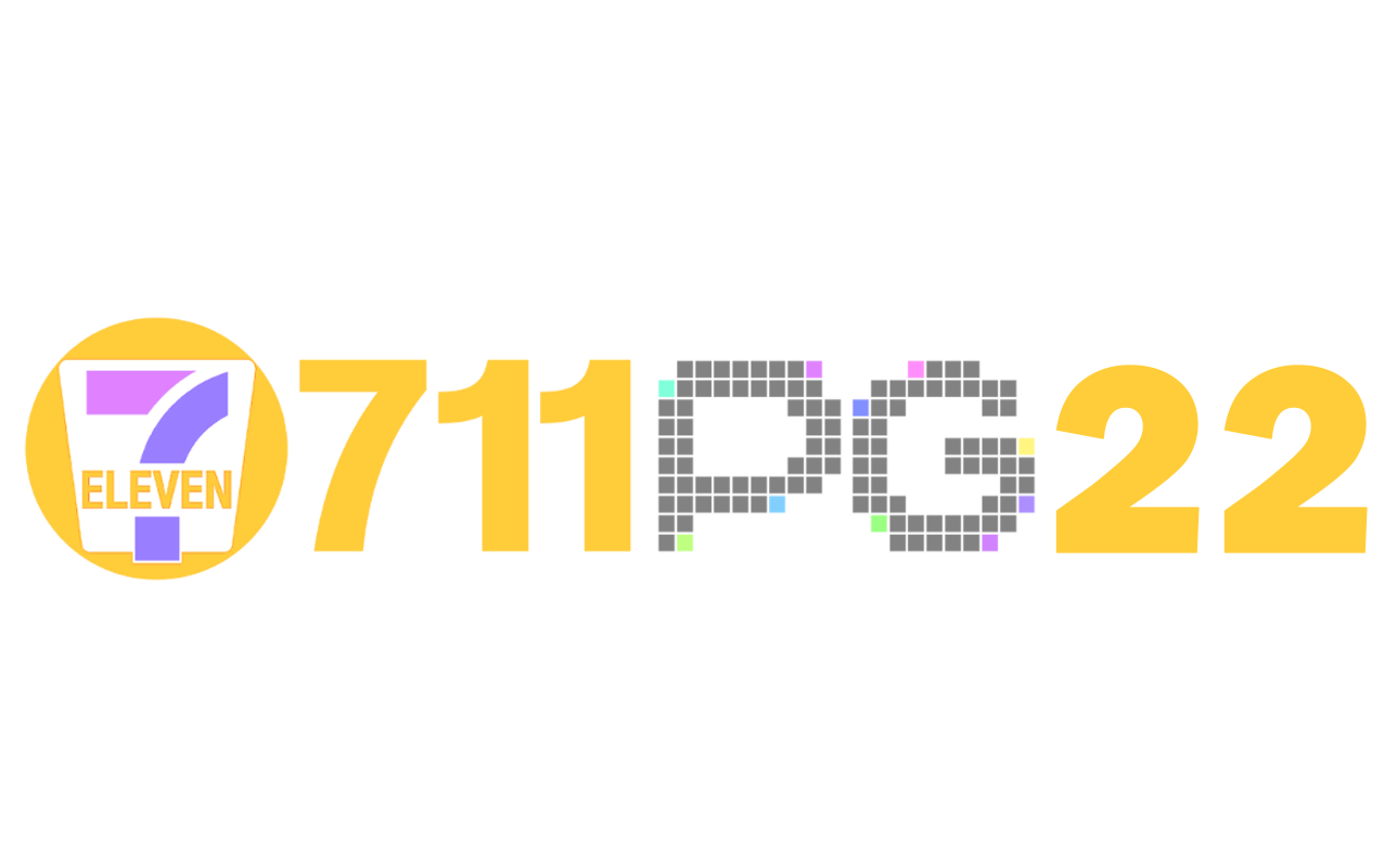 711pg22.info