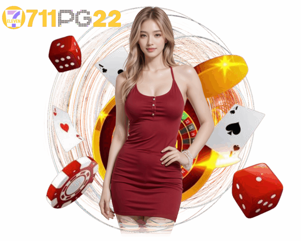 711PG22